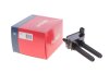 Котушка запалювання CHRYSLER/DODGE/JEEP 300C/Charger/Grand Cherokee "5,7-6,4 "04>> BREMI 20417 (фото 2)