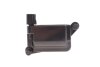 Котушка запалювання CHRYSLER/DODGE/JEEP 300C/Charger/Grand Cherokee "5,7-6,4 "04>> BREMI 20417 (фото 3)