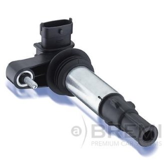 Катушка зажигания ALFA ROMEO/CADILLAC/OPEL Vectra "2,8-3,2V6 "05>> BREMI 20427