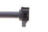 Катушка зажигания ACURA/HONDA ILX/TLX/Accord/CR-V "2,4 "14>> BREMI 20672 (фото 4)