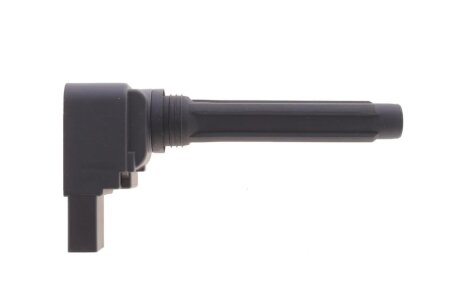 Катушка зажигания AUDI/BENTLEY A6/A7/A8/Continental "4,0 "11>> BREMI 20707