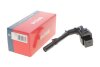 Катушка зажигания MB A/B/C(W204,205)/CLA/E(W212,213)/GLA/GLC/GLK/SLC/SLK "1,6-2,0 "08>> BREMI 20724 (фото 2)