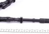 Комплект проводів AUDI/SKODA/VW A3/Octavia/Bora/Golf "1,8 "96-06 BREMI 222G200 (фото 3)