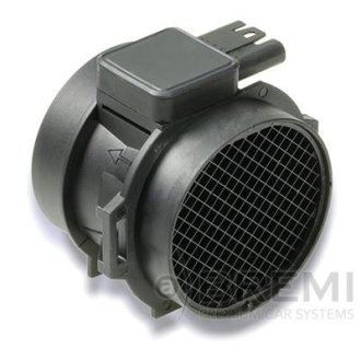 Расходомер воздуха BMW 3/X3/Z4 "2,2-2,5 "00-06 BREMI 30235