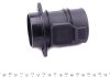 Расходомер воздуха NISSAN/RENAULT Micra/Note/Tiida/Clio/Laguna/Modus \'\'1,5\'\'03>> BREMI 30248 (фото 5)