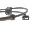 Датчик ABS BREMI 50301 (фото 3)
