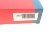 Датчик ABS AUDI A6 &quot;1,8-3,0 &quot;F &quot;97-05 BREMI 50312 (фото 11)