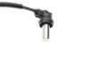 Датчик ABS AUDI A6 &quot;1,8-3,0 &quot;F &quot;97-05 BREMI 50312 (фото 5)