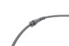 Датчик ABS AUDI A6 &quot;1,8-3,0 &quot;F &quot;97-05 BREMI 50312 (фото 6)