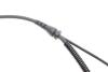 Датчик ABS AUDI A6 &quot;1,8-3,0 &quot;F &quot;97-05 BREMI 50312 (фото 7)