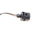 Датчик ABS AUDI A6 &quot;1,8-3,0 &quot;F &quot;97-05 BREMI 50312 (фото 8)