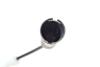 Датчик ABS BMW 1/3/6 &quot;1,8-3,0 &quot;F &quot;04-13 BREMI 50334 (фото 2)