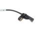Датчик ABS BMW 1/3/6 &quot;1,8-3,0 &quot;F &quot;04-13 BREMI 50334 (фото 4)
