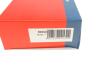 Датчик ABS BMW 1/3/6 &quot;1,8-3,0 &quot;F &quot;04-13 BREMI 50334 (фото 6)