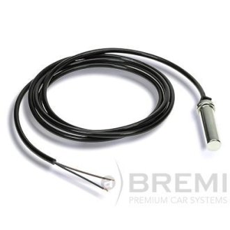 Датчик ABS MB Sprinter "2,2-2,9 "R "95-06 BREMI 50745