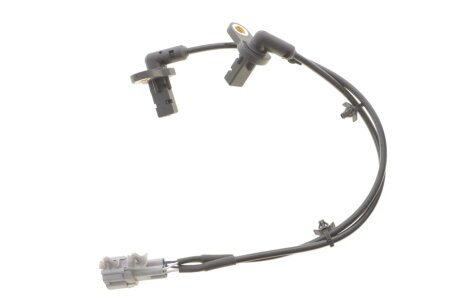 Датчик, кількість обертів колеса BREMI 51751