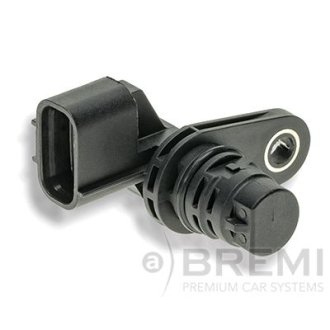 Датчик количества оборотов HYUNDAI/KIA ''2,0-2,4''08>> BREMI 60030