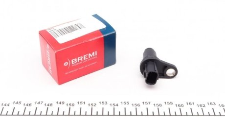 Датчик количества оборотов TOYOTA/LEXUS/SUBARU \'\'04>> BREMI 60033