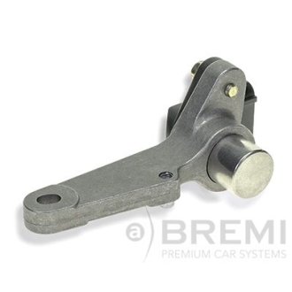 Датчик количества оборотов TOYOTA Avensis/Camry/RAV4 ''2.0-2.2i 3SFE/5SFE''91-00 BREMI 60119