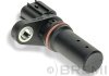 Датчик количества оборотов HONDA Accord/Civic/CR-V ''1.4-2.4''03-12 BREMI 60218 (фото 1)