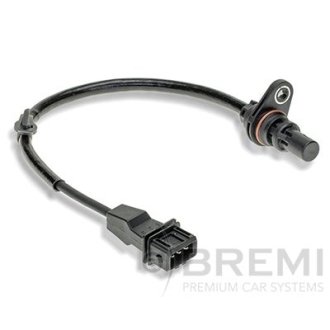 Датчик количества оборотов HYUNDAI/KIA ''2,0-2,4''05>> BREMI 60224