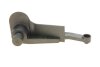 Датчик кількості обертів CITROEN/PEUGEOT Berlingo/C2-4/Xsara/206/207/306/307/Partner "1,0-2,2 "06>> BREMI 60370 (фото 6)