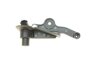 Датчик кількості обертів CITROEN/PEUGEOT Berlingo/C2-4/Xsara/206/207/306/307/Partner "1,0-2,2 "06>> BREMI 60370 (фото 7)