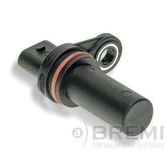 Датчик количества оборотов CHRYSLER/JEEP ''2,4''06>> BREMI 60382