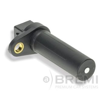 Датчик кількості обертів BMW 318-320d/520-525d \'\'M41/M47/M51 \'\'93-03 BREMI 60492