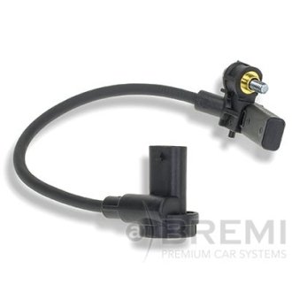 Датчик количества оборотов BMW N20 \'\'11-18 BREMI 60570