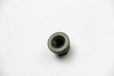 Гайка шпильки колеса M14 BSG BSG30230018