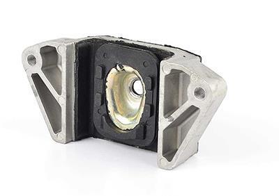 Подушка КПП Transit V347 06- BSG BSG 30-700-066
