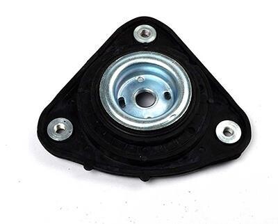 Опора амортизатора перед. Ford Focus/Mazda 3/Volvo C30/S40 II/V50/C70 03- BSG BSG 30-700-225