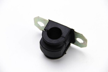 Втулка стабілізатора перед. Ford Courier 14-/B-Max 12- BSG BSG 30-700-435