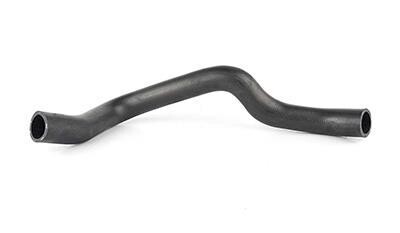 Патрубок радіатора верхній FORD FOCUS/C-MAX 2003-2 BSG BSG30720095