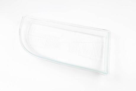 Скло фари Transit 91-00 Л. BSG BSG 30-801-010