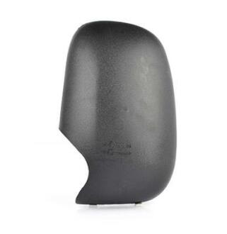 Корпус дзеркала F. Transit 95-00 Л. BSG BSG 30-915-002