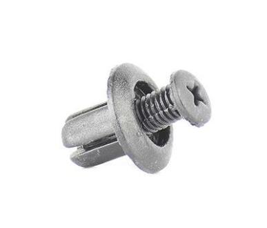 Кліпса молдинга SPORTAGE/SORENTO 1.6-3.0 05-15 BSG BSG 40-995-001