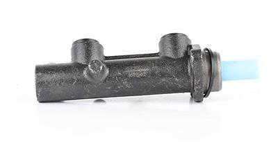 Гальмівний циліндр головний MB 207-410 (25.4mm) BSG BSG 60-215-002