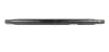 Полуось(привод) зад Sprinter/Crafter 06&gt; Л. (d34.65/z26)(без підшипника) BSG BSG 60-471-003 (фото 1)