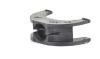 Скоба троса КПП Citroen Jumper/Fiat Ducato/Peugeot Boxer 94- BSG BSG 70-465-015 (фото 1)