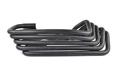 Патрубок радіатора пічки Ducato/Jumper 2.5D/TD 94-02 Пр BSG BSG 70-720-088