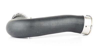 Патрубок інтеркулера Crafter 2.0 TDI 11- Пр. BSG BSG 90-720-119