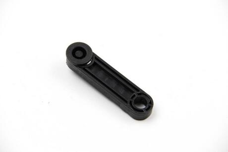 Кронштейн радиатора BSG BSG 90-922-028