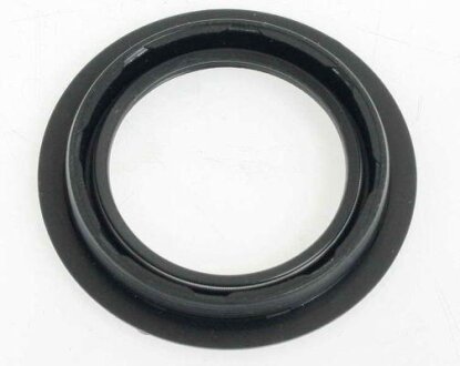 Запчастини DAEWOO BTA 47100203BTA
