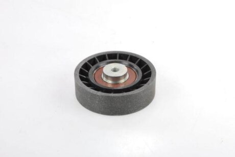 Направляючий ролик BTA E2A5412BTA