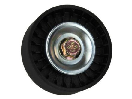 Направляючий ролик BTA E2B0004BTA
