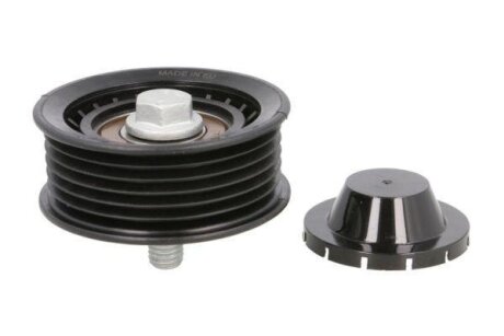 Направляючий ролик BTA E2B0051BTA