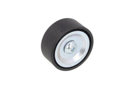 Направляючий ролик BTA E2B0057BTA