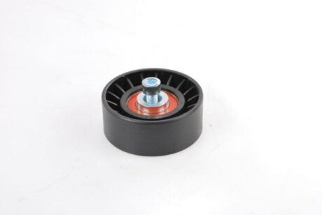 Направляючий ролик BTA E2B5030BTA
